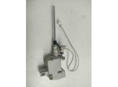 Recambio de actuador tapa combustible para seat ibiza (6k1) referencia OEM IAM 6K0810773A  