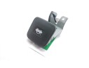 TIRADOR CAPOT V200LEVER 