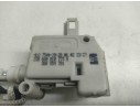 MOTOR C/C TAPON COMBUSTIBLE 6K0810773A 