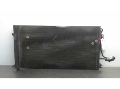 Recambio de condensador / radiador aire acondicionado para volkswagen touareg (7la) tdi r5 referencia OEM IAM 7L0820411G  