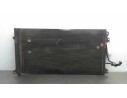 CONDENSADOR / RADIADOR AIRE ACONDICIONADO 7L0820411G 