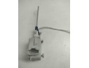 MOTOR C/C TAPON COMBUSTIBLE 6K0810773A 