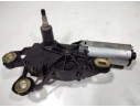 MOTOR LIMPIA TRASERO 6K6955711C 