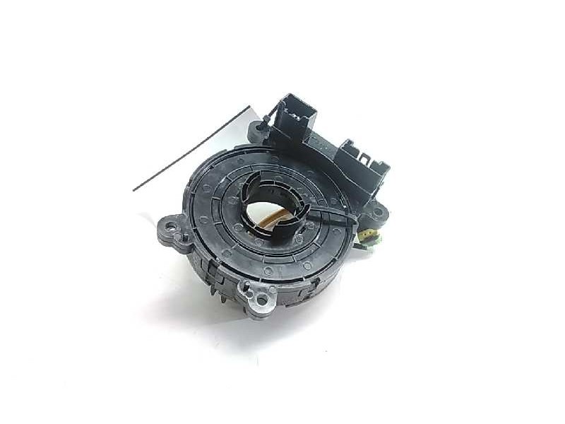 Recambio de anillo airbag para chevrolet captiva 2.0 vcdi lt referencia OEM IAM FC7YU7BAL  