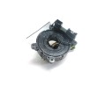 ANILLO AIRBAG FC7YU7BAL 