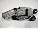 MOTOR LIMPIA TRASERO 6K6955711C 