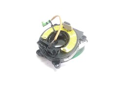 Recambio de anillo airbag para chevrolet captiva 2.0 vcdi lt referencia OEM IAM FC7YU7BAL   2