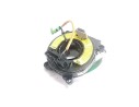 ANILLO AIRBAG FC7YU7BAL 