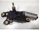 MOTOR LIMPIA TRASERO 6K6955711C 