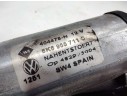 MOTOR LIMPIA TRASERO 6K6955711C 