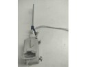 MOTOR C/C TAPON COMBUSTIBLE 6K0810773A 