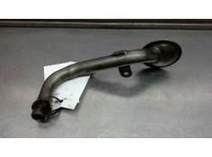 Recambio de decantador de aceite para hyundai accent (lc) gls crdi referencia OEM IAM    2