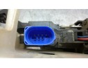 CERRADURA PUERTA TRASERA DERECHA 7L0839016D 