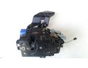 CERRADURA PUERTA TRASERA DERECHA 7L0839016D 