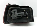 PILOTO TRASERO DERECHO 6K6945112G 6K6945096J 