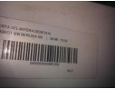 PUERTA DELANTERA DERECHA 
