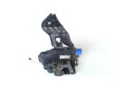 CERRADURA PUERTA TRASERA DERECHA 7L0839016D 