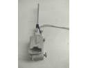 MOTOR C/C TAPON COMBUSTIBLE 6K0810773A 