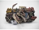CAJA FUSIBLES 28608