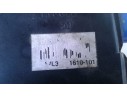 CERRADURA PUERTA TRASERA DERECHA 7L0839016D 