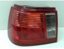PILOTO TRASERO IZQUIERDO 6K6945111G 6K6945095J 
