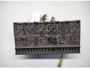 CAJA FUSIBLES 28608