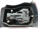 PILOTO TRASERO IZQUIERDO 6K6945111G 
