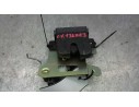 CERRADURA MALETERO / PORTON 7L6827505D 