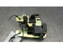 CERRADURA MALETERO / PORTON 7L6827505D 