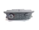 MANDO CLIMATIZADOR DKJ070713069 