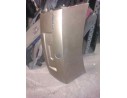 CAPOT TRASERO 28612