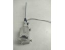 MOTOR C/C TAPON COMBUSTIBLE 6K0810773A 