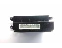 MANDO CLIMATIZADOR DKJ070713069 