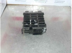 Recambio de centralita motor uce para volkswagen passat berlina (3b2) 2.5 v6 tdi referencia OEM IAM 0280000739 300 28624