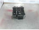 CENTRALITA MOTOR UCE 0280000739 300 28624