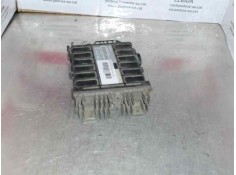 Recambio de centralita motor uce para volkswagen passat berlina (3b2) 2.5 v6 tdi referencia OEM IAM 0280000739 300 28624 2