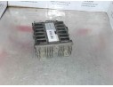 CENTRALITA MOTOR UCE 0280000739 300 28624