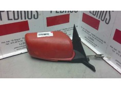 Recambio de retrovisor derecho para lancia delta 1.4 i.e. referencia OEM IAM 0082443565  