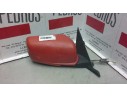 RETROVISOR DERECHO 0082443565 
