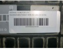 CENTRALITA MOTOR UCE 0280000739 300 28624