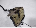 CERRADURA PUERTA DELANTERA DERECHA 8200350432 