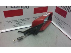 Recambio de retrovisor derecho para lancia delta 1.4 i.e. referencia OEM IAM 0082443565   2