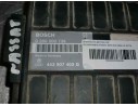 CENTRALITA MOTOR UCE 0280000739 443907403G BOSCH