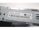 PANTALLA DE NAVEGACION GPS 6J1035153H 