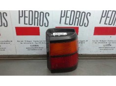 Recambio de piloto trasero derecho para volkswagen passat berlina (3a2) referencia OEM IAM 333945257  28637