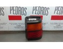 PILOTO TRASERO DERECHO 333945257 333945112 28637