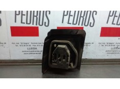 Recambio de piloto trasero derecho para volkswagen passat berlina (3a2) referencia OEM IAM 333945257  28637 2
