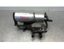 FILTRO GASOIL 7H0127401B 