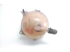 Recambio de deposito expansion para seat ibiza (6j5) 1.6 tdi referencia OEM IAM 6Q0121407B   2