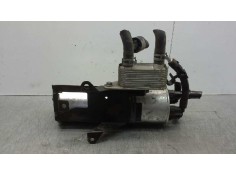 Recambio de filtro gasoil para volkswagen touareg (7la) tdi r5 referencia OEM IAM 7H0127401B   2